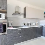 Brand New 3bdr 2 Bth Block B San Pawl il-Baħar