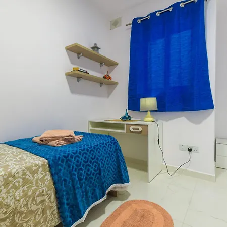 Brand New 3bdr 2 Bth Block B