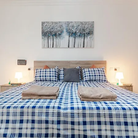 Apartamento Brand New 3bdr 2 Bth Block B St Paul's Bay