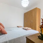 Brand New 3bdr 2 Bth Block B