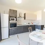 Brand New 3bdr 2 Bth Block B * St. Paul's Bay